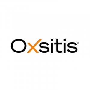 Oxsitis