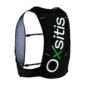 oxsitis-rucksack-atom-4
