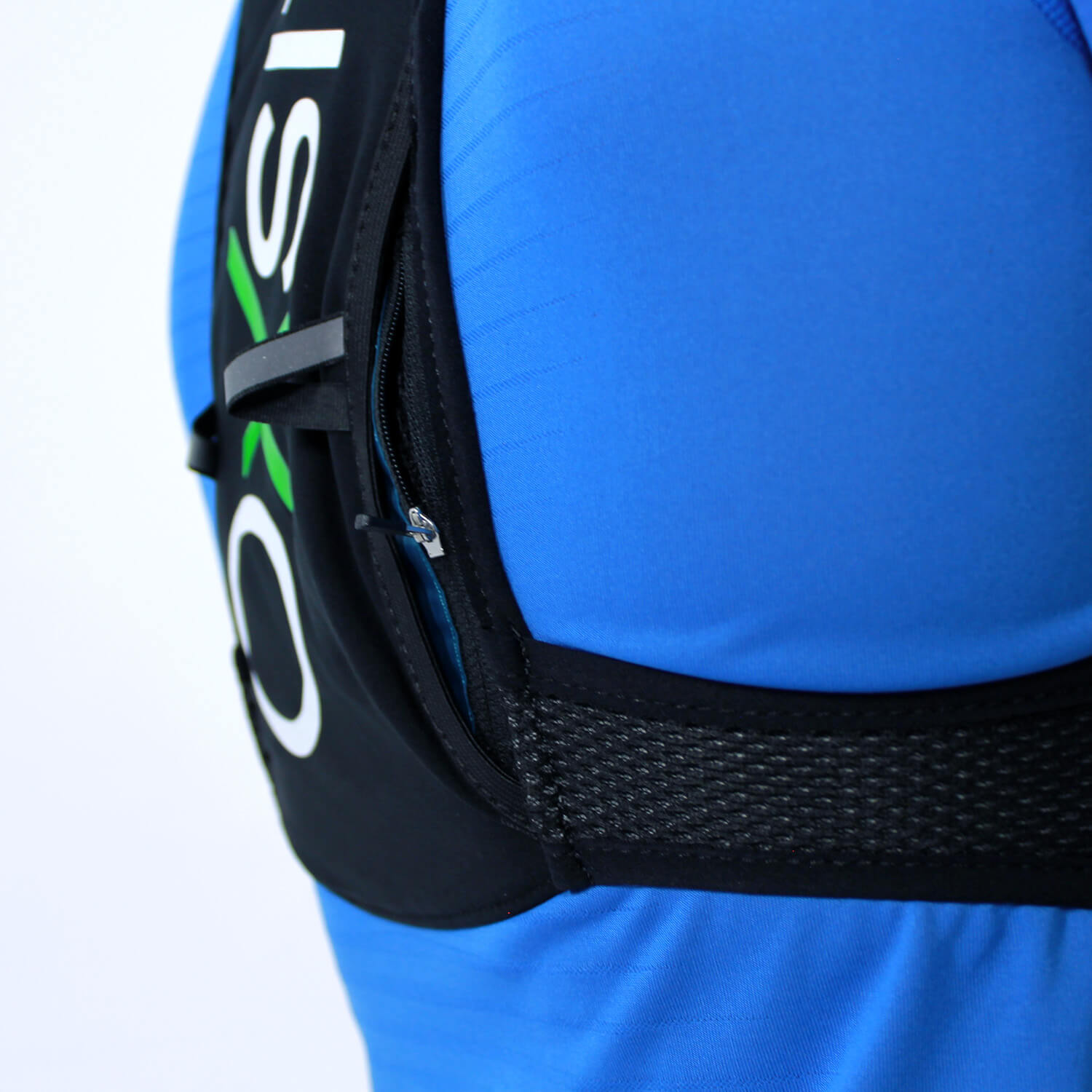 oxsitis-rucksack-atom-4-rueckseite-detail oxsitis-rucksack-atom-4-rueckseite-detail