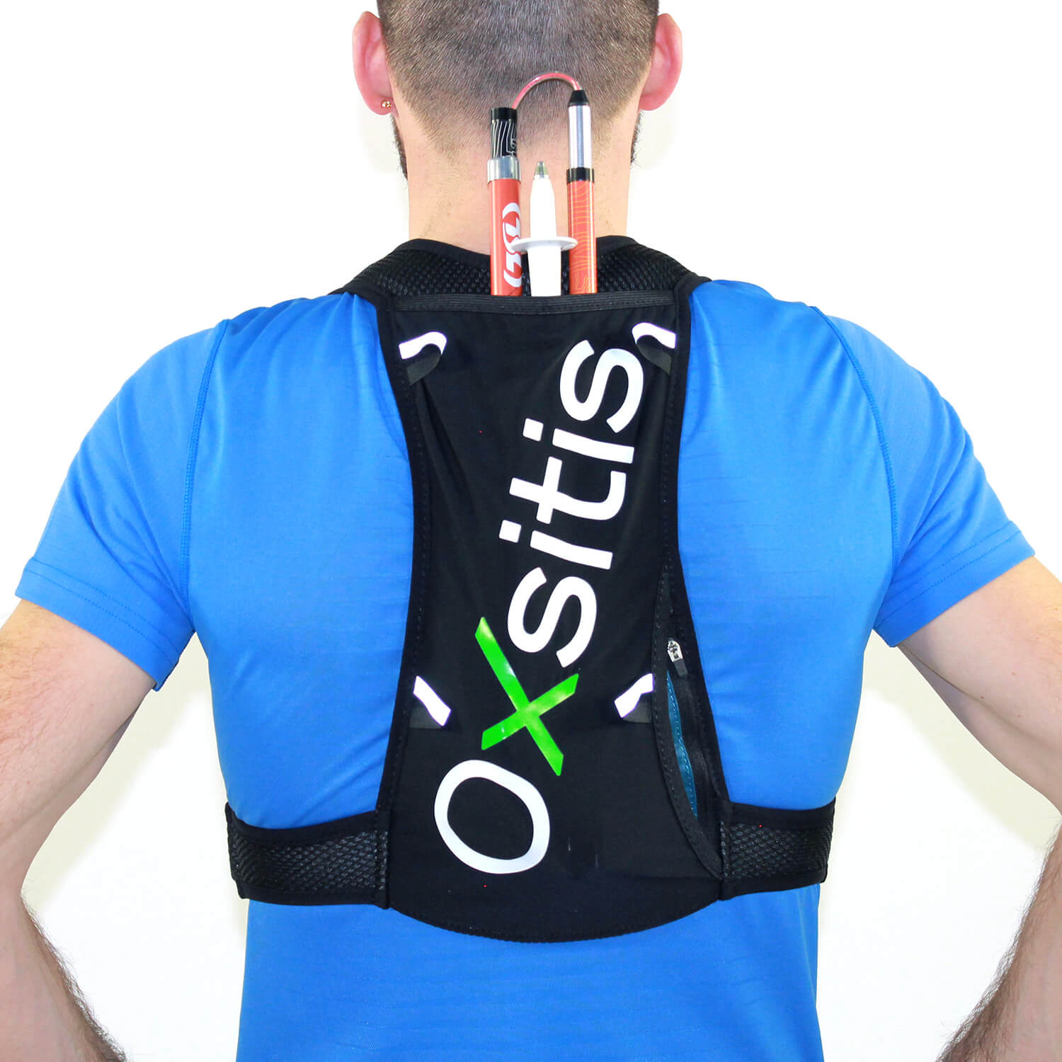 oxsitis-rucksack-atom-4-rueckseite oxsitis-rucksack-atom-4-rueckseite