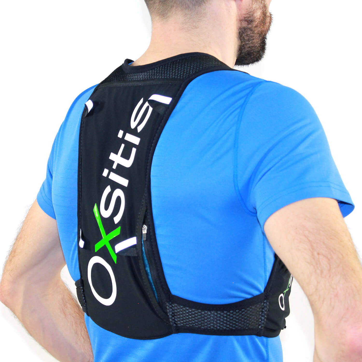 oxsitis-rucksack-atom-4-seite-hinten oxsitis-rucksack-atom-4-seite-hinten