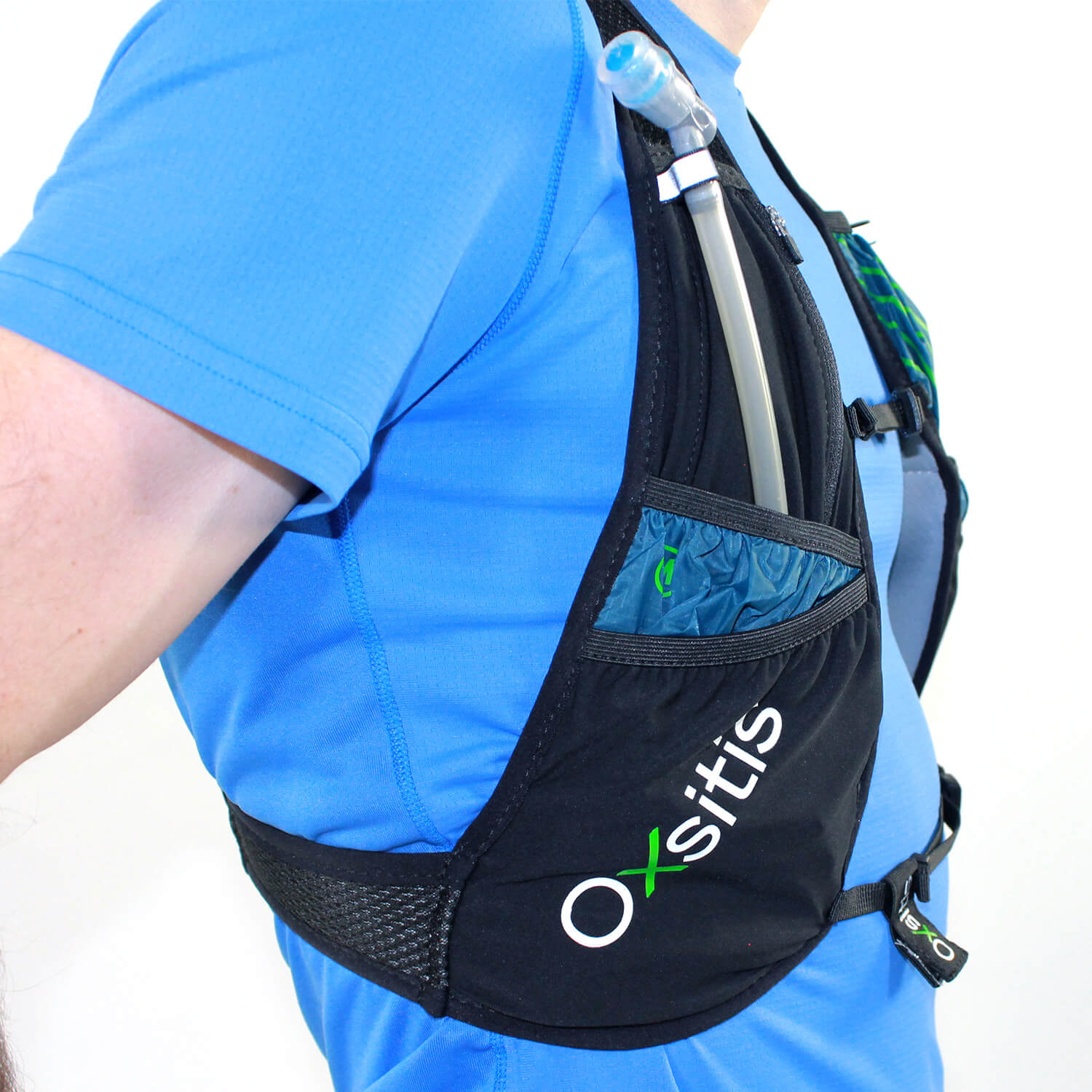 oxsitis-rucksack-atom-4-seite-vorne oxsitis-rucksack-atom-4-seite-vorne