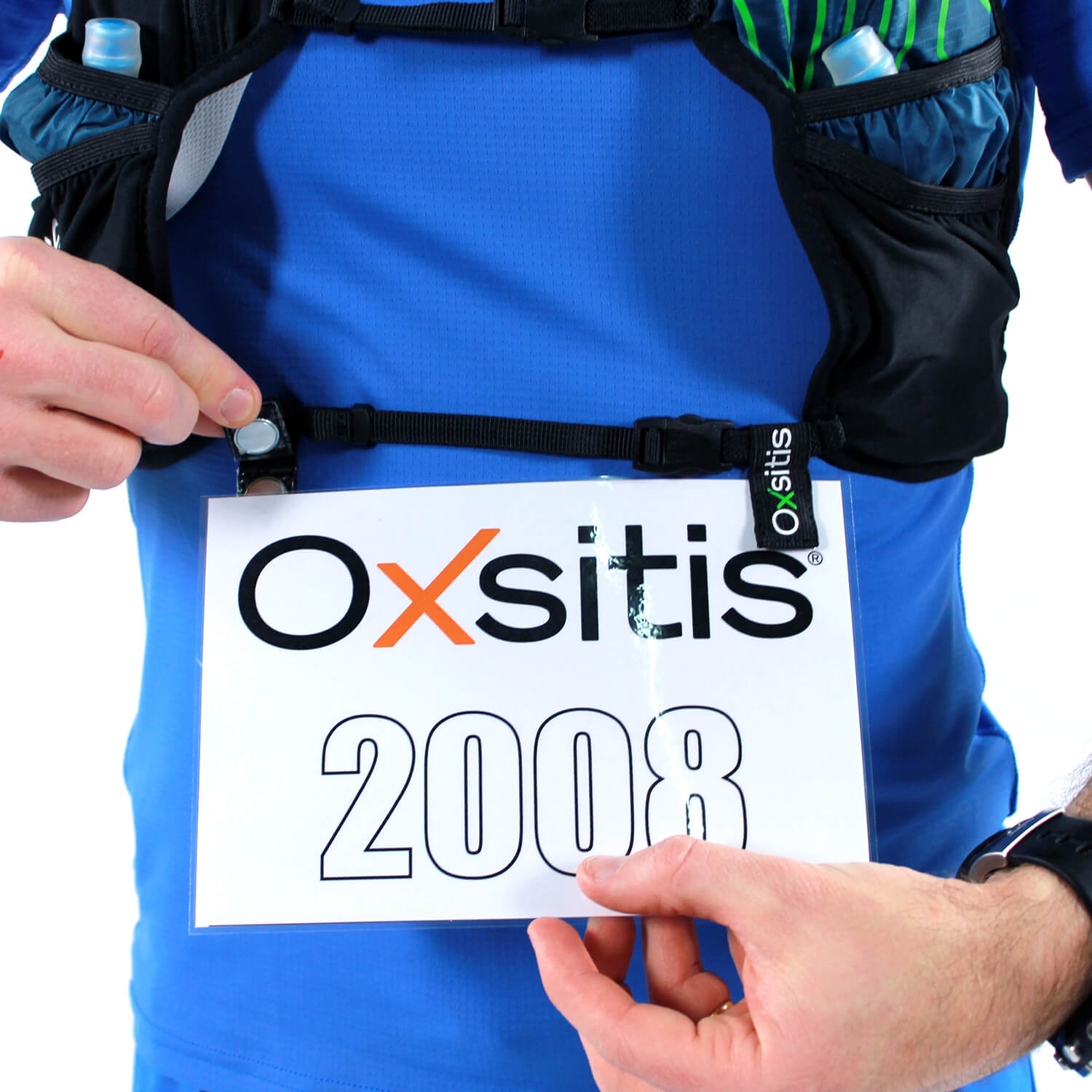 oxsitis-rucksack-atom-4-vorderseite-startnummer oxsitis-rucksack-atom-4-vorderseite-startnummer