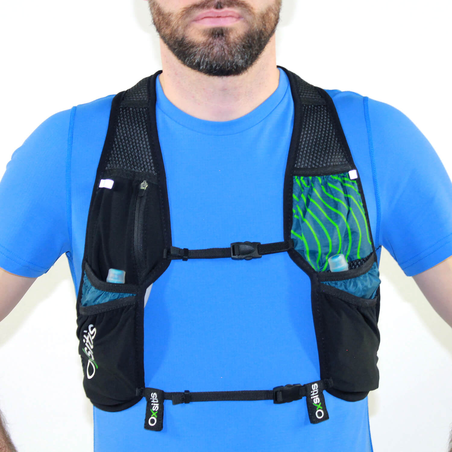 oxsitis-rucksack-atom-4-vorderseite oxsitis-rucksack-atom-4-vorderseite