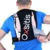 oxsitis-rucksack-pulse-12-rueckseite-gepackt