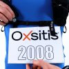 oxsitis-rucksack-pulse-12-vorderseite-startnummer