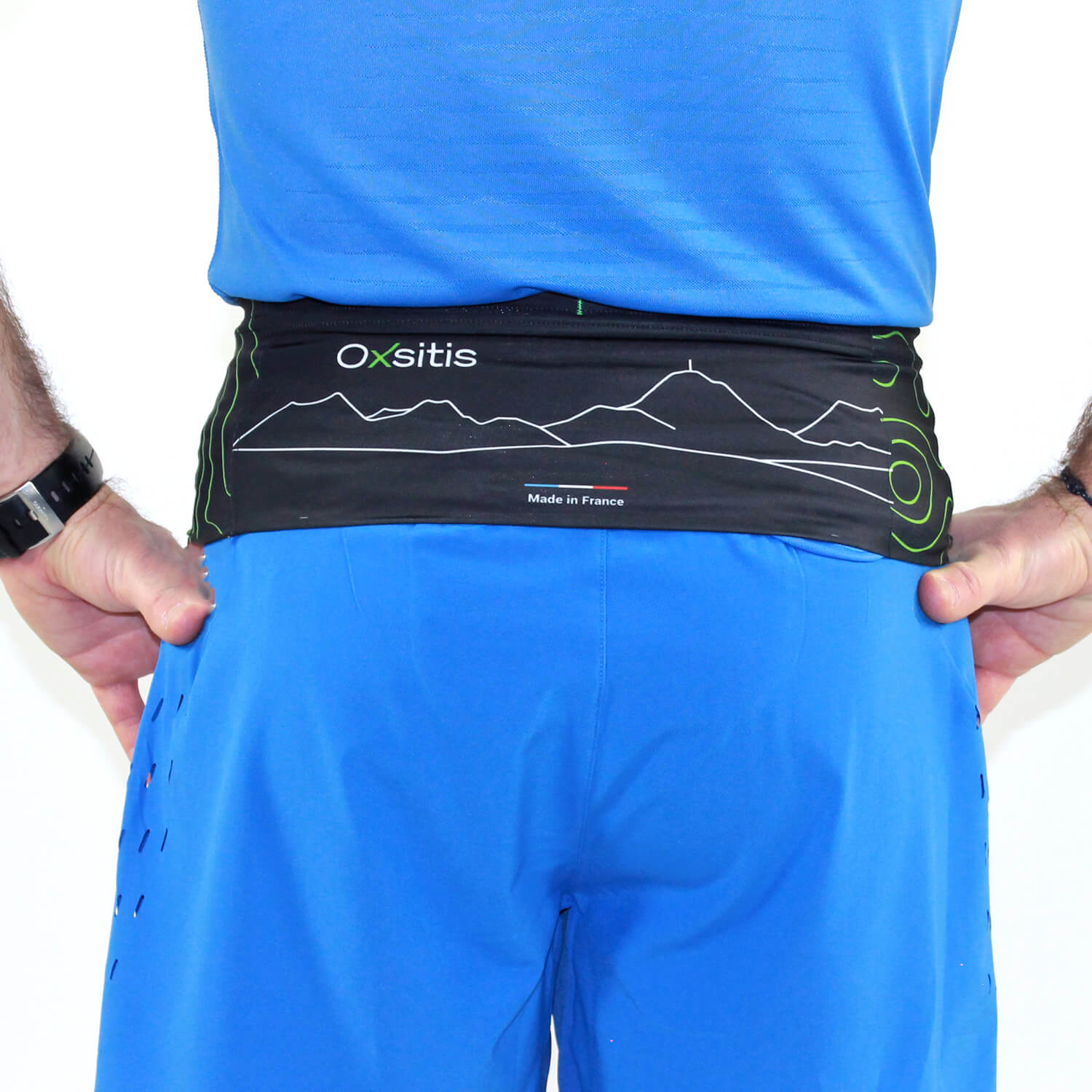 oxsitis-slimbelt-laufguertel-2020-rueckseite