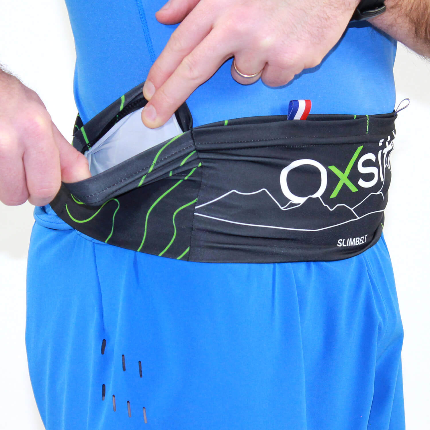 oxsitis-slimbelt-laufguertel-2020-seite