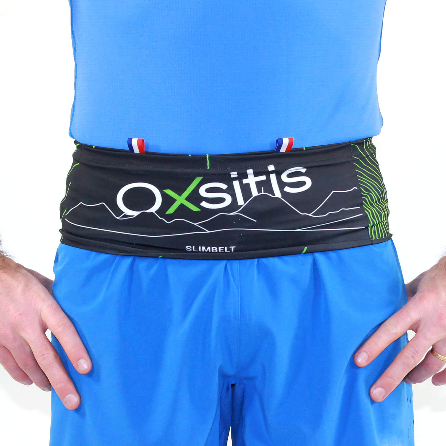 oxsitis-slimbelt-laufguertel-2020-vorderseite