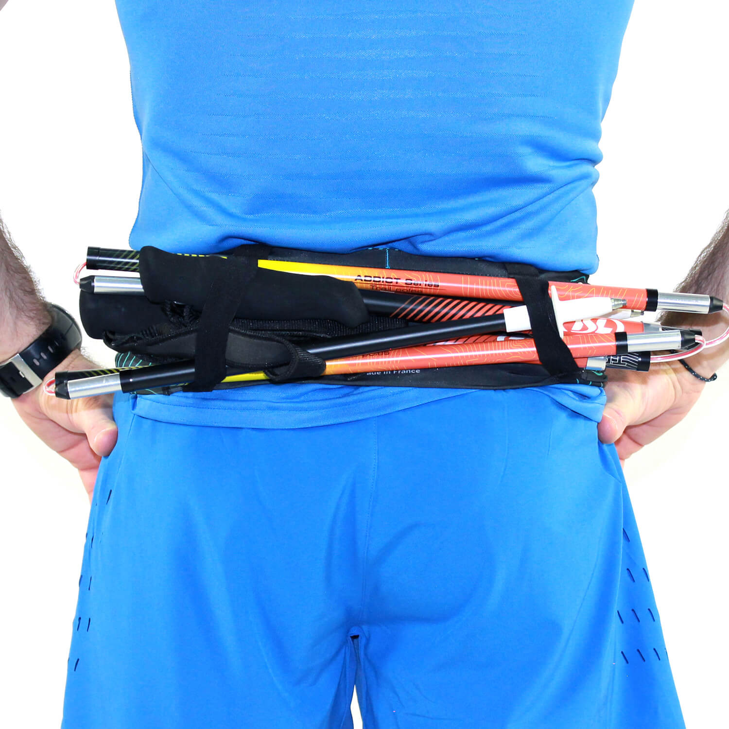 oxsitis-slimbelt-trail-laufguertel-2020-rueckseite-stoecke-2