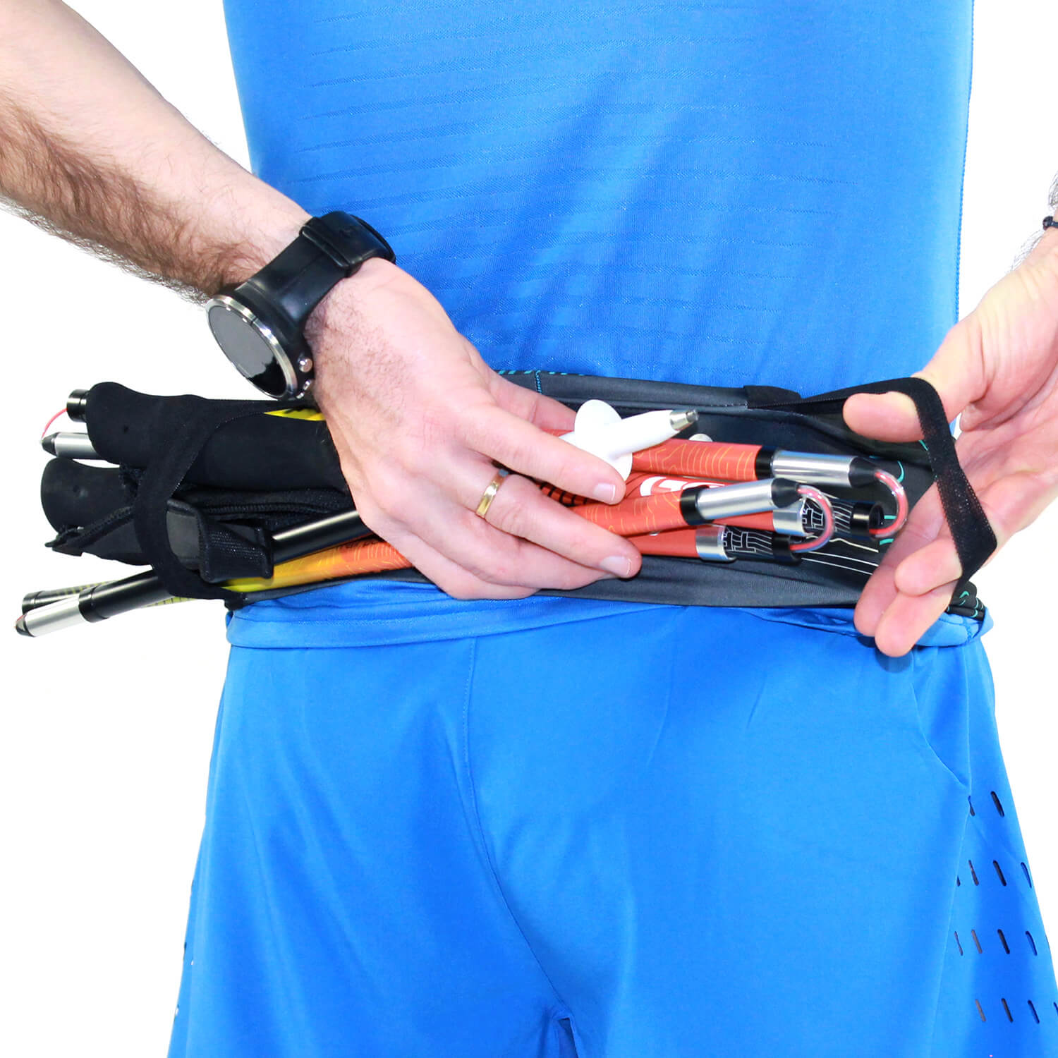 oxsitis-slimbelt-trail-laufguertel-2020-rueckseite-stoecke