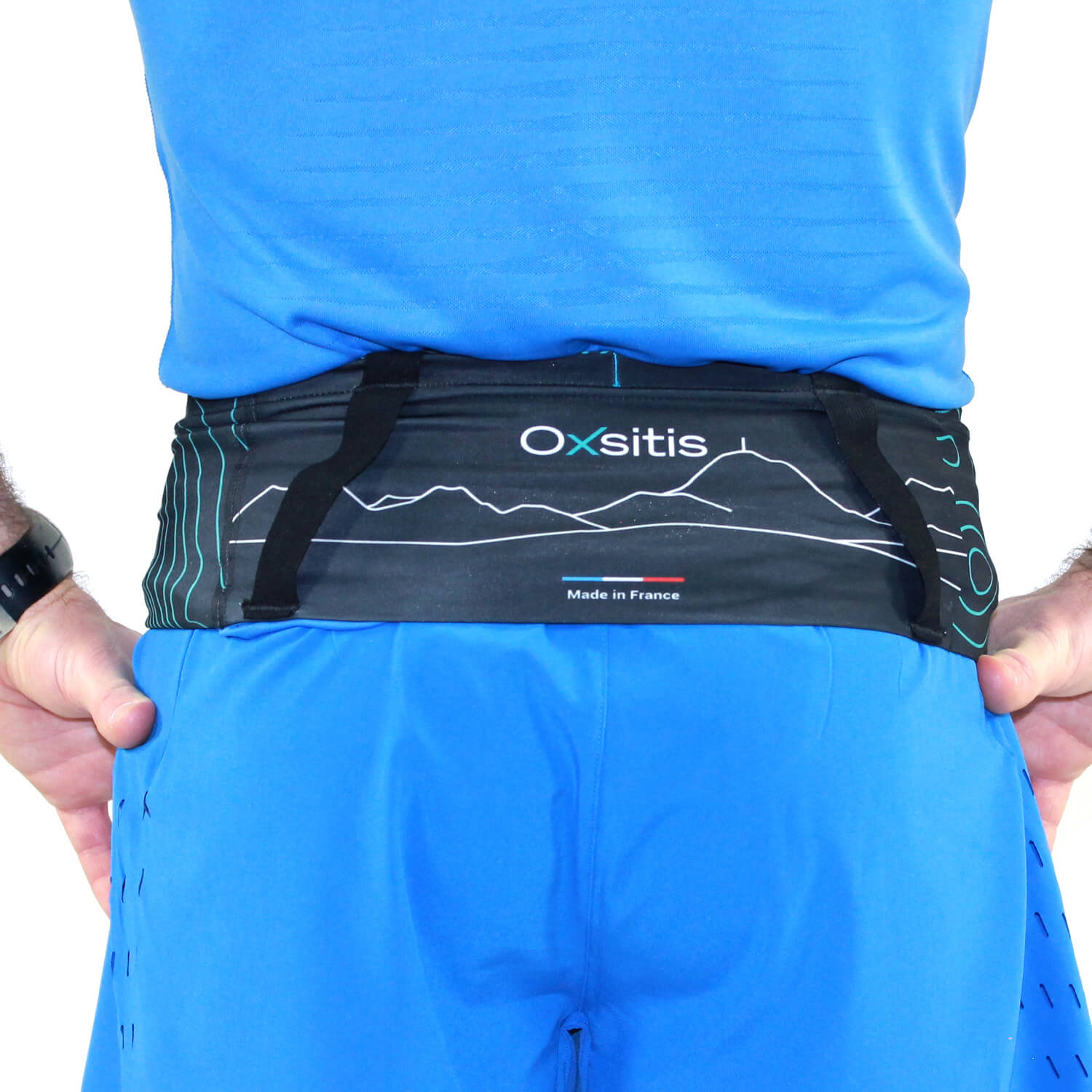 oxsitis-slimbelt-trail-laufguertel-2020-rueckseite