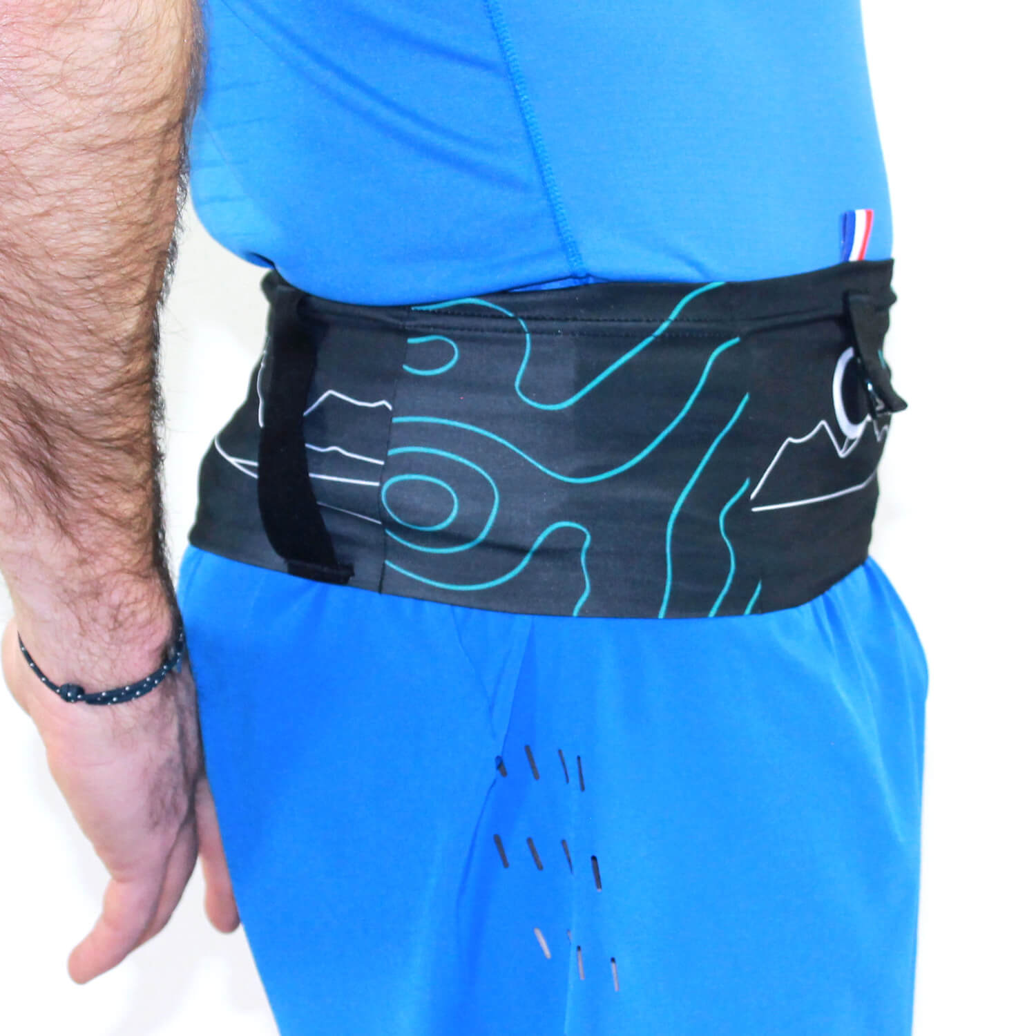 oxsitis-slimbelt-trail-laufguertel-2020-seite