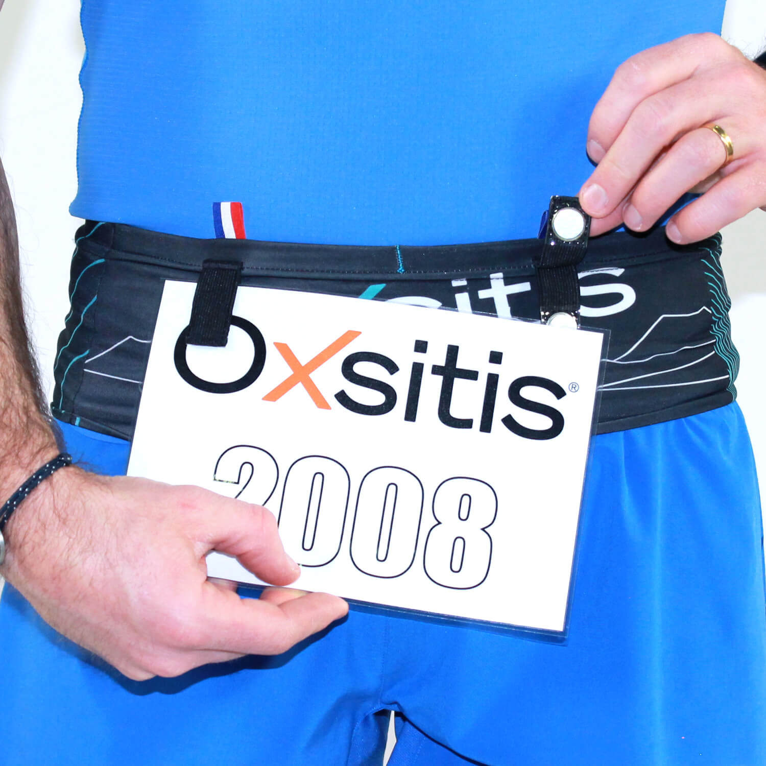 oxsitis-slimbelt-trail-laufguertel-2020-startnummer