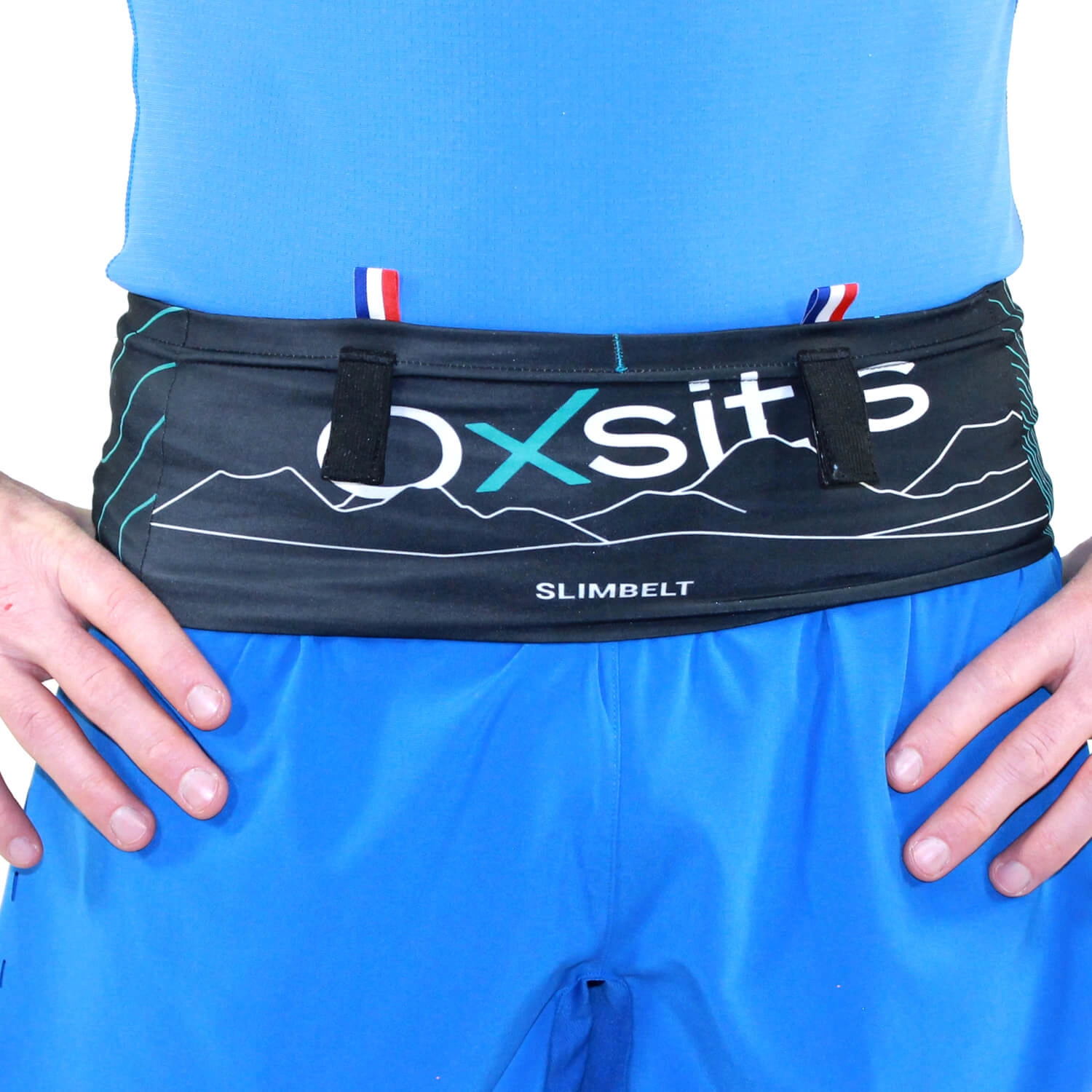 oxsitis-slimbelt-trail-laufguertel-2020-vorderseite