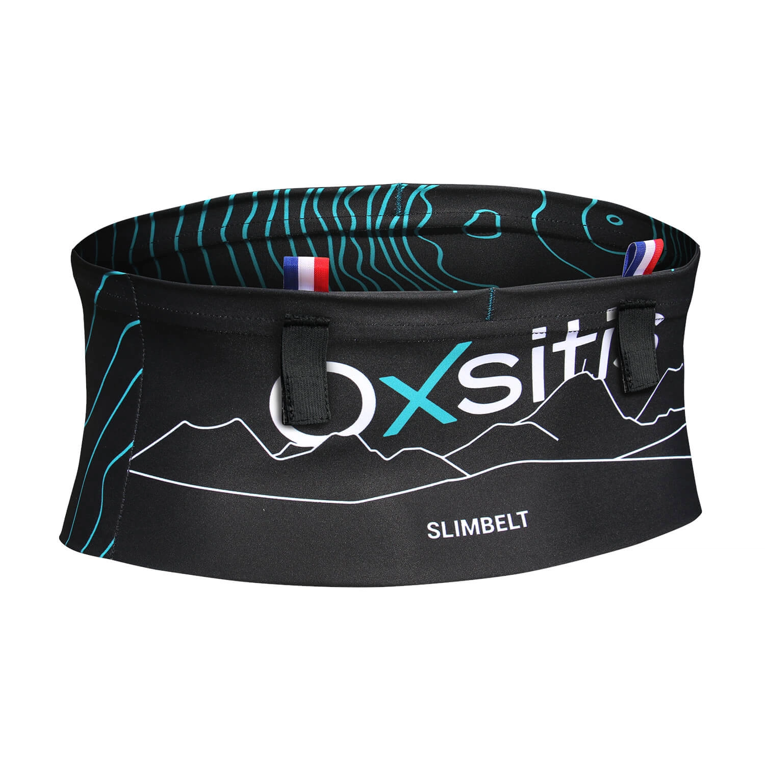 oxsitis-slimbelt-trail-laufguertel-2020