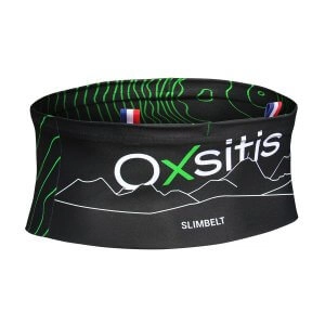 oxsitis-slimbelt-laufguertel-2020