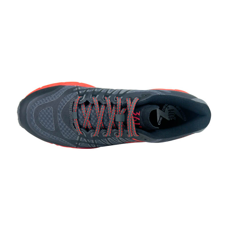 361-grad-ortega-2-castlerock-raft-draufsicht