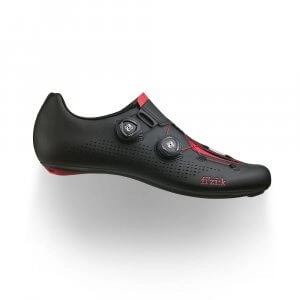 fizik-infinito-r1-black-red