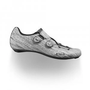 fizik-infinito-r1-grey-knit-black