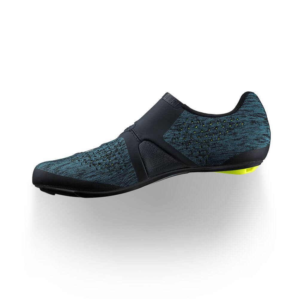 fizik-infinito-r1-petrol-blue-yellow-innen