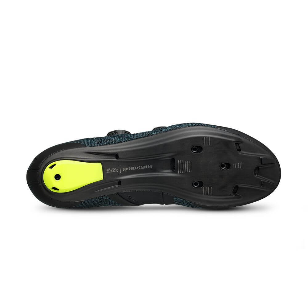 fizik-infinito-r1-petrol-blue-yellow-sohle