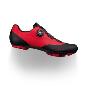 fizik-vento-overcurve-x3-red-black