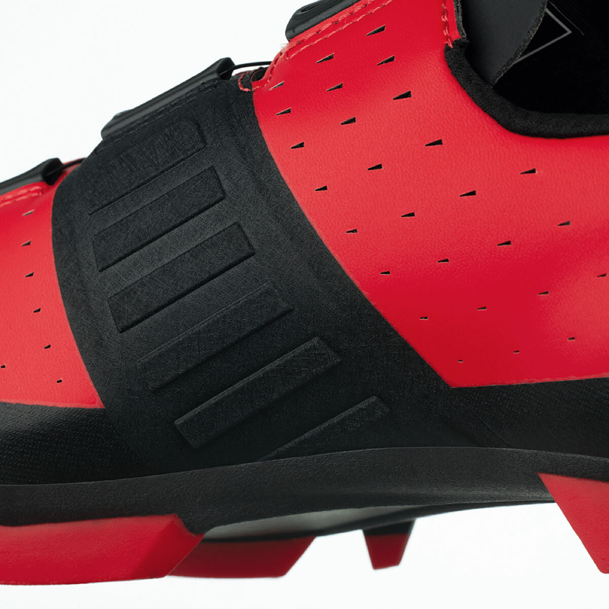 fizik-vento-overcurve-x3-red-black-detail