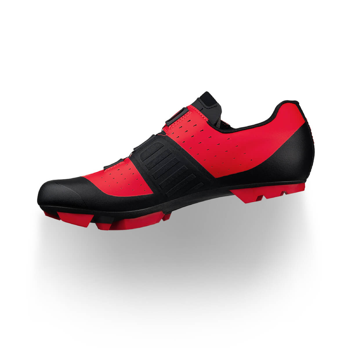 fizik-vento-overcurve-x3-red-black-innen