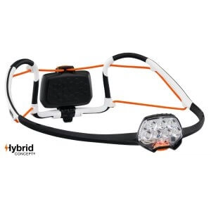 petzl-iko-core-stirnlampe
