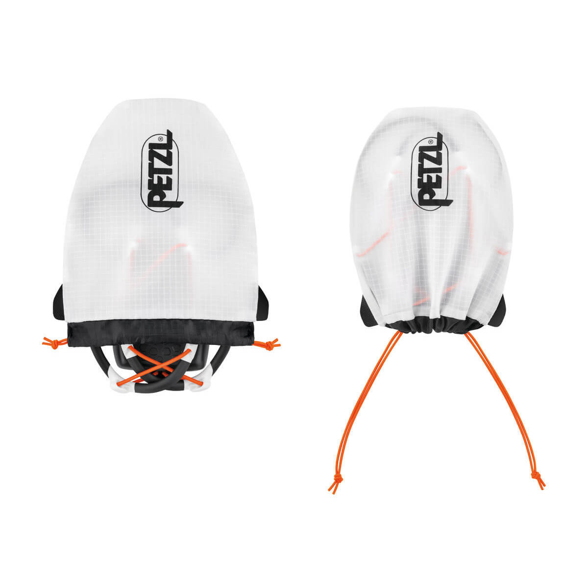 petzl-iko-stirnlampe-bag petzl-iko-stirnlampe-bag