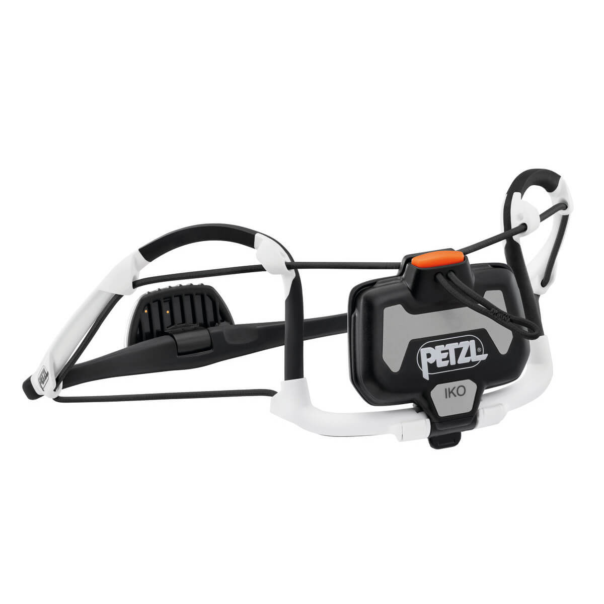 petzl-iko-stirnlampe-rueckseite petzl-iko-stirnlampe-rueckseite