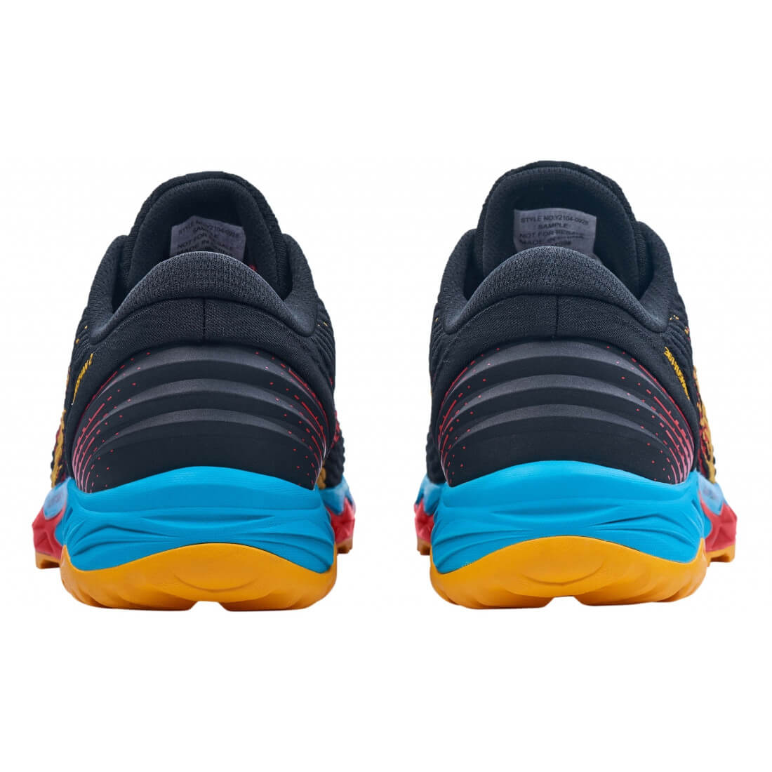 361-grad-yushan-2-black-raft-ferse 361-grad-yushan-2-black-raft-ferse