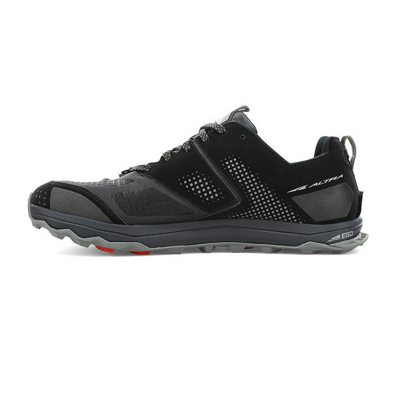 altra-lone-peak-5-dark-slate-red-innen altra-lone-peak-5-dark-slate-red-innen
