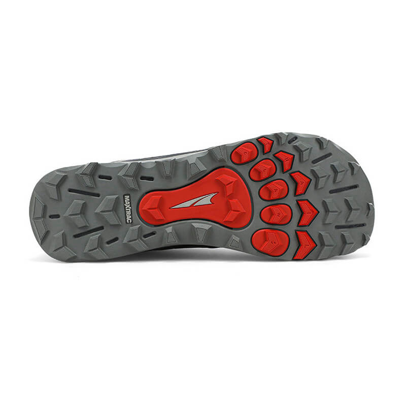 altra-lone-peak-5-dark-slate-red-sohle altra-lone-peak-5-dark-slate-red-sohle