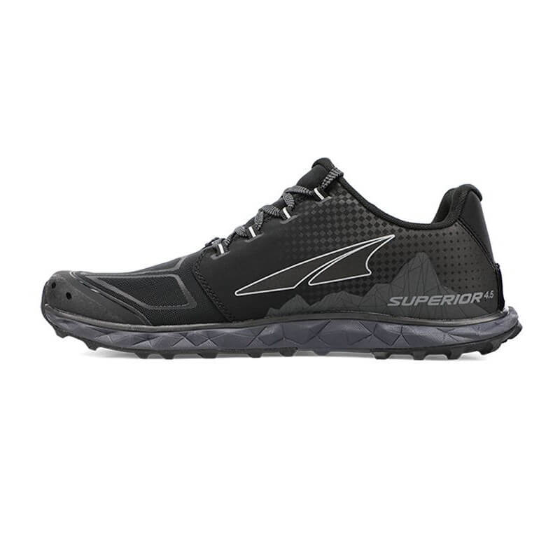 altra-superior-4.5-black-innen altra-superior-4.5-black-innen