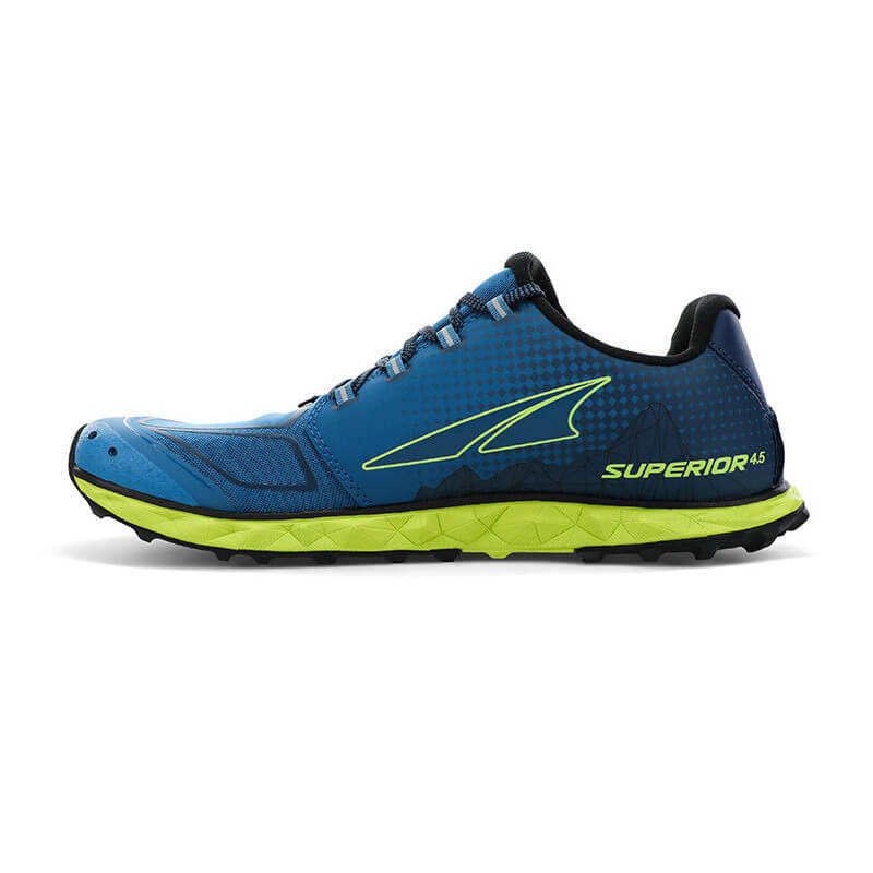 altra-superior-4.5-blue-lime-innen