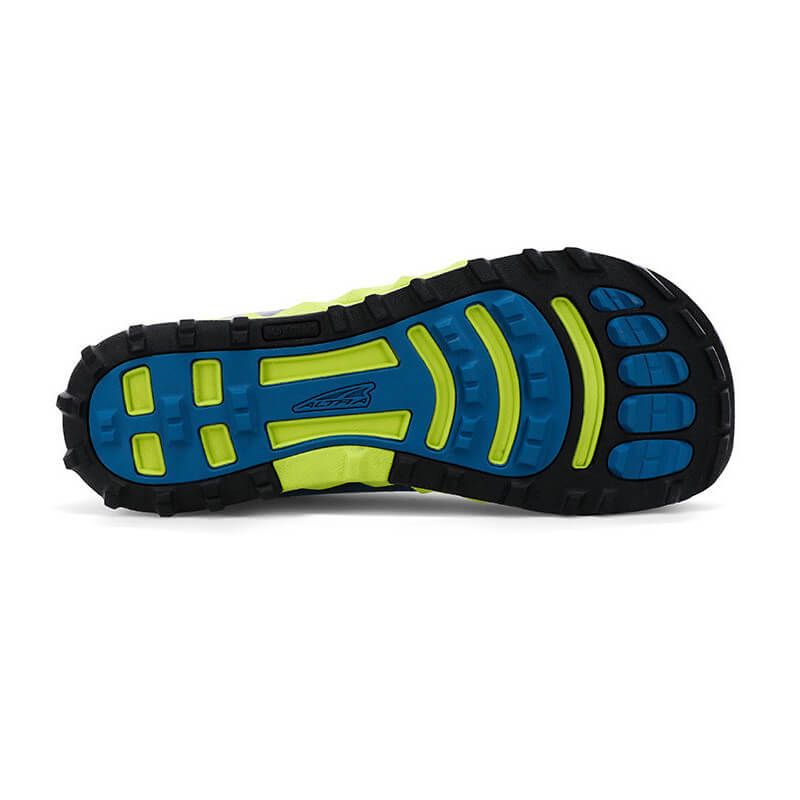 altra-superior-4.5-blue-lime-sohle