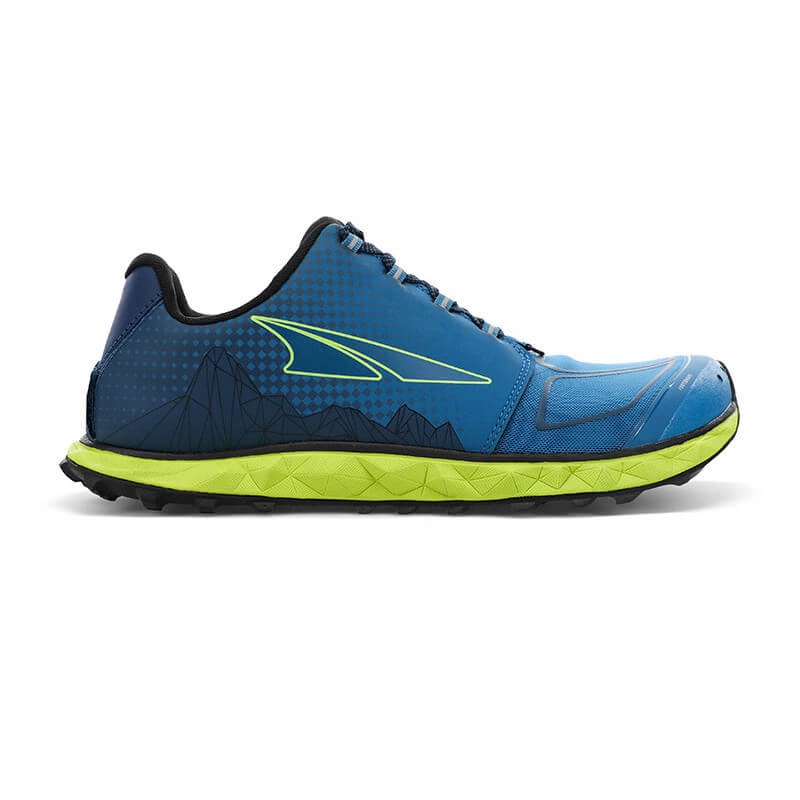 altra-superior-4.5-blue-lime