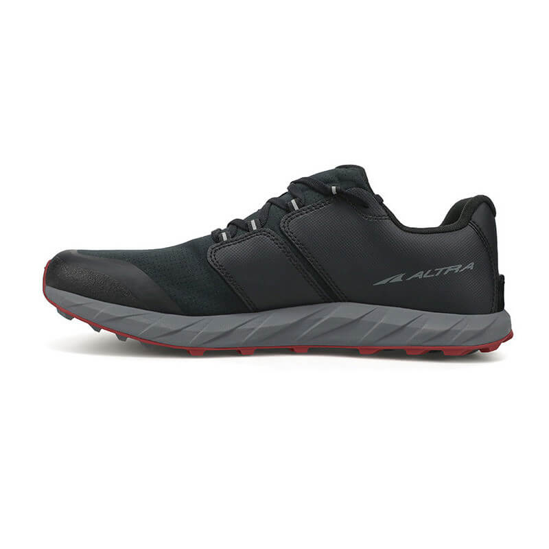 altra-superior-5-black-red-innen altra-superior-5-black-red-innen