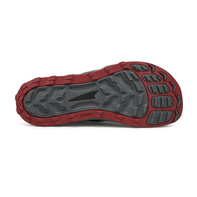 altra-superior-5-black-red-sohle altra-superior-5-black-red-sohle