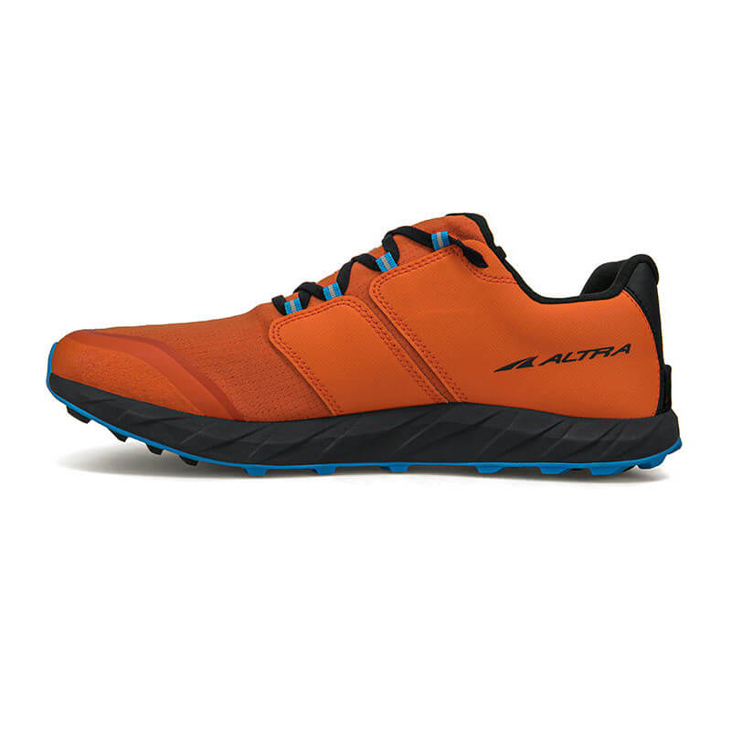 altra-superior-5-orange-black-innen altra-superior-5-orange-black-innen