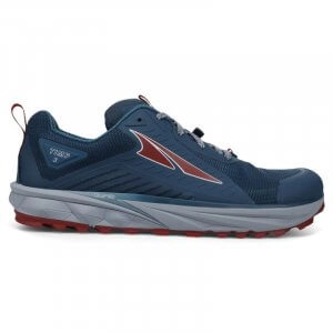 altra-timp-3-majolia-blue