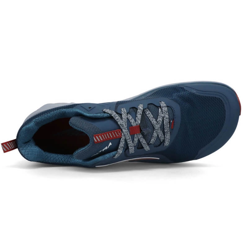 altra-timp-3-majolia-blue-draufsicht