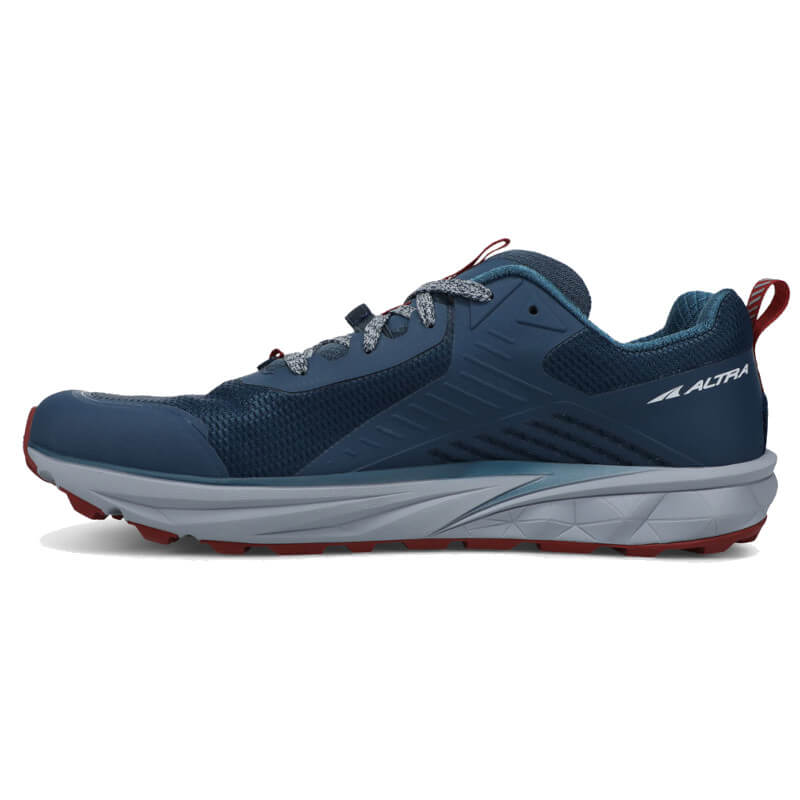 altra-timp-3-majolia-blue-innen altra-timp-3-majolia-blue-innen