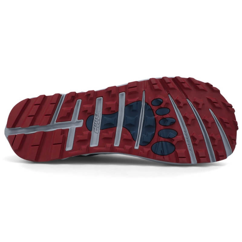 altra-timp-3-majolia-blue-sohle