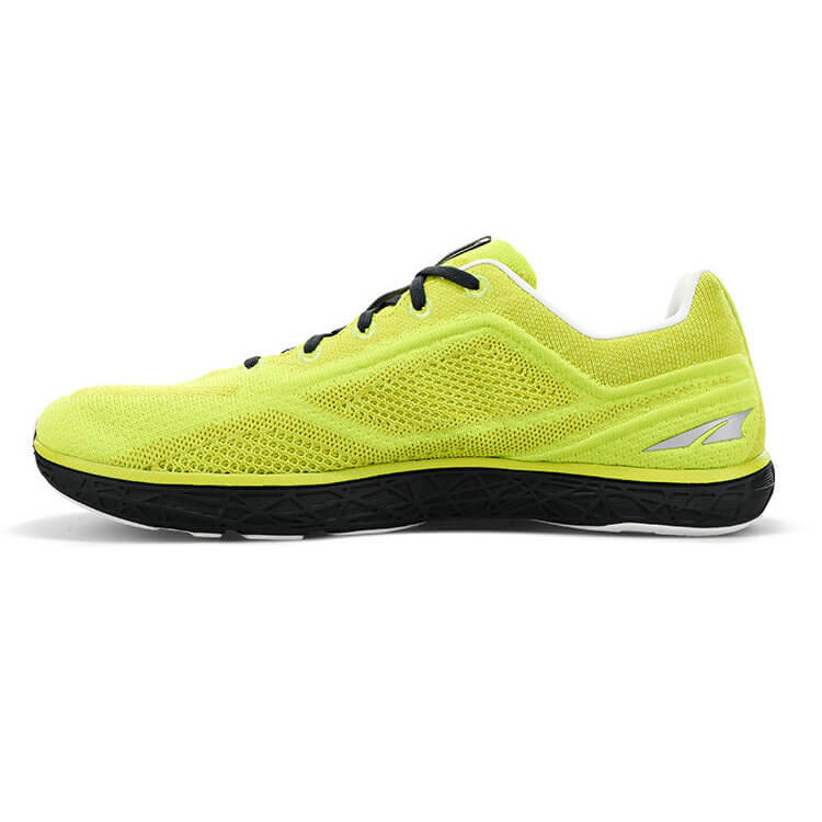 altra-escalante-2.5-lime-black-innen altra-escalante-2.5-lime-black-innen