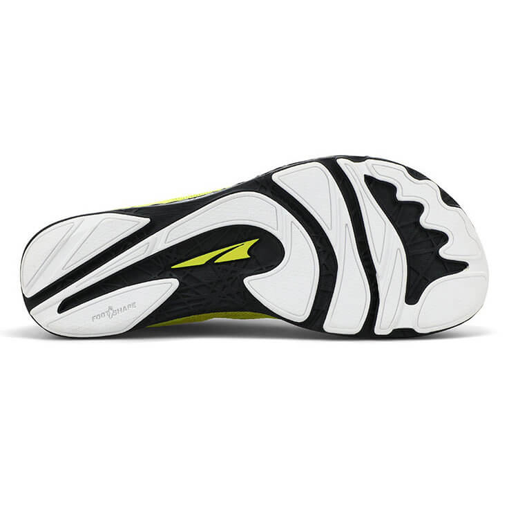 altra-escalante-2.5-lime-black-sohle altra-escalante-2.5-lime-black-sohle