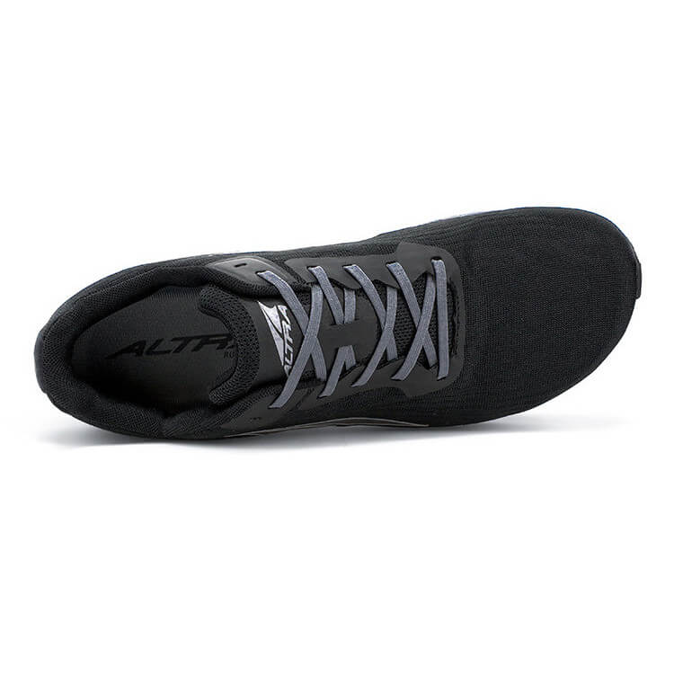 altra-rivera-black-gray-draufsicht