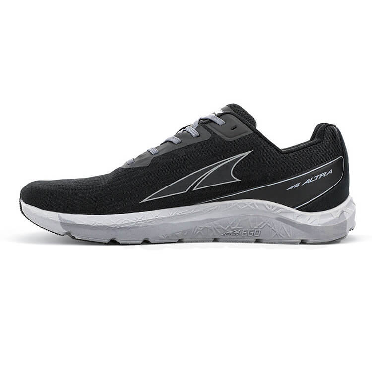 altra-rivera-black-gray-innen
